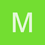 matheus5455