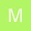 maxmanager