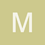Marcelo_Henriques