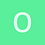 Orix