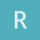 rafaelsiqueira11