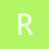 renan011