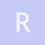 rafael.tomelin