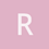 rodrigolinkweb