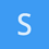 sp3cialck