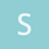 Sandro_Becker