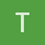 thiagotclaro