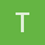 tnascif