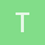 Toze