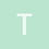Thiagoust