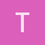 ths_sp
