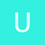 UBT