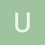 Ultima99BR