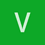 vpc92