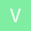 vitoralvimb
