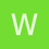 Willian_Henrique