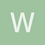 WDV