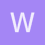 weleto