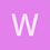 wrgarcia