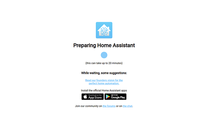 Preparing%20Home%20Assistant
