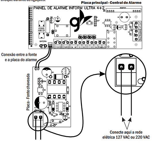 Captura de tela de 2025-02-10 14-41-50