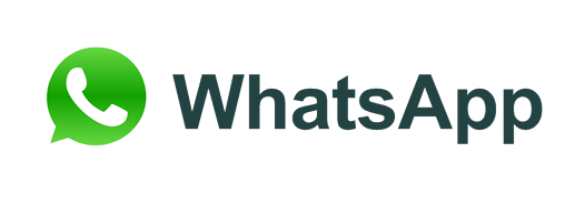 whatsapplogo
