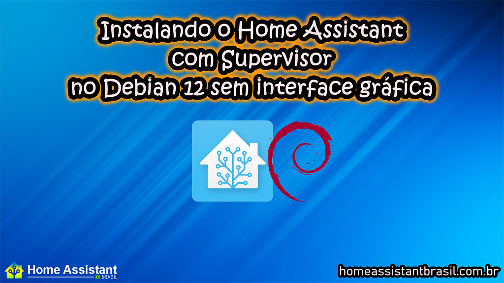 Como criar uma lista automática dos updates para seu HomeAssistant! -  Tutoriais - Fórum Home Assistant Brasil