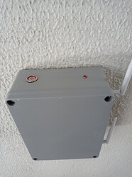 IMG_20240530_133320