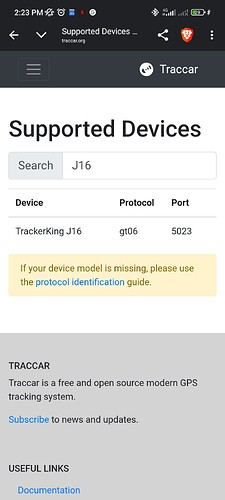 Screenshot_2025-06-11-14-23-23-560_com.brave.browser
