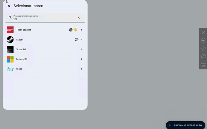 Screenshot_20250316_000350_Client (1)