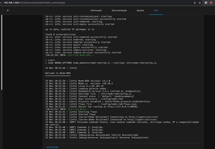 Captura de Tela 2023-11-15 às 10.34.28