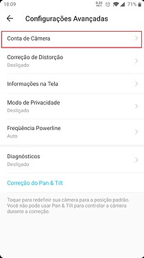 Screenshot_20210204-180945