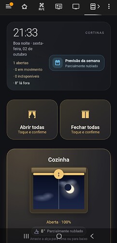 Screenshot_20261002_213336_Home Assistant