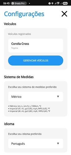 Screenshot_20260302_064501