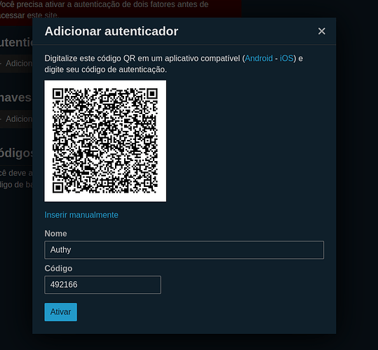 Screenshot From 2025-02-06 15-53-51