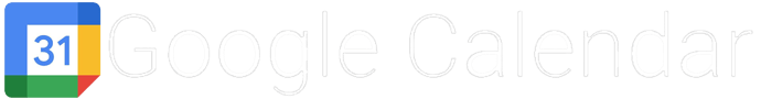calendario