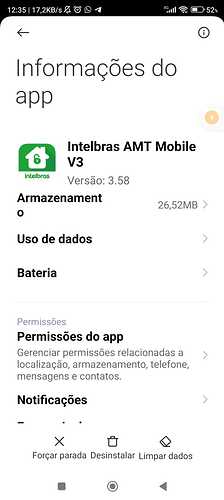 amt_02_info