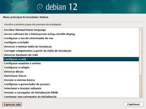 debian-installer_main-menu_5