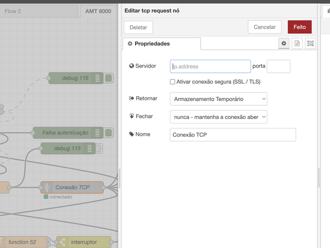 Captura de Tela 2023-11-14 às 15.03.00