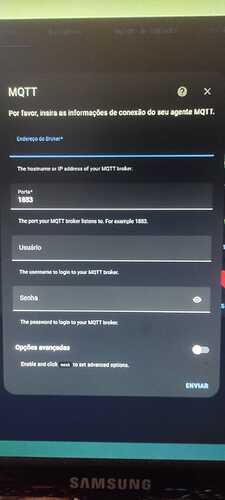 Imagem do WhatsApp de 2023-12-27 à(s) 23.17.19_c669ea56