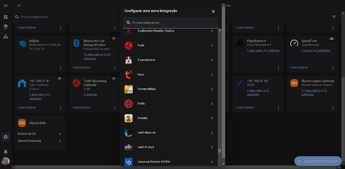 screencapture-192-168-31-206-8123-config-integrations-2022-04-02-22_43_52