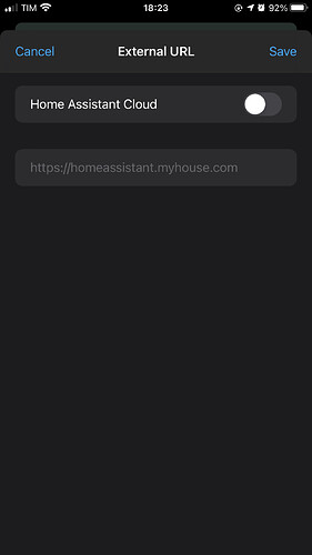 IMG_1901.PNG
