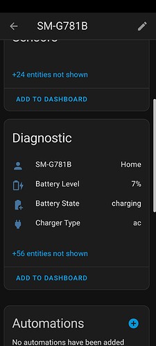 Screenshot_20240717_100252_Home Assistant