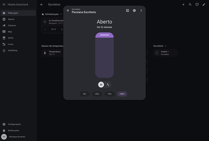 screen03
