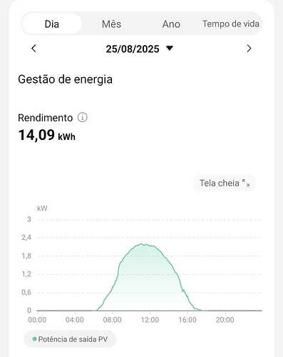 WhatsApp Image 2025-08-26 at 13.22.23