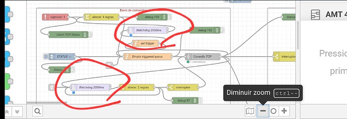 Screenshot_20250223_172252_Chrome