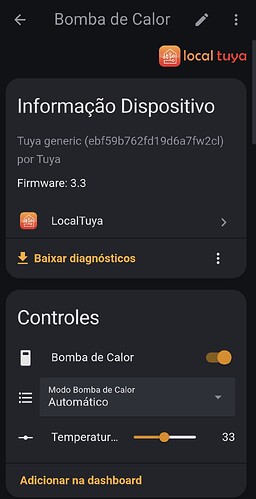 1000140499