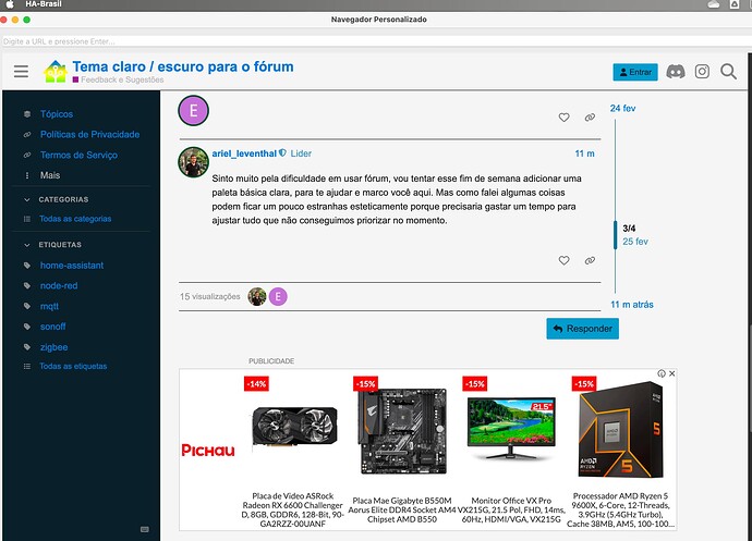 Screenshot 2025-02-25 at 10.18.39