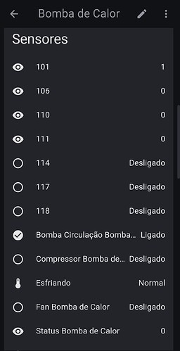 1000140500