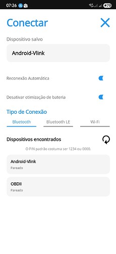 Screenshot_20260302_072620